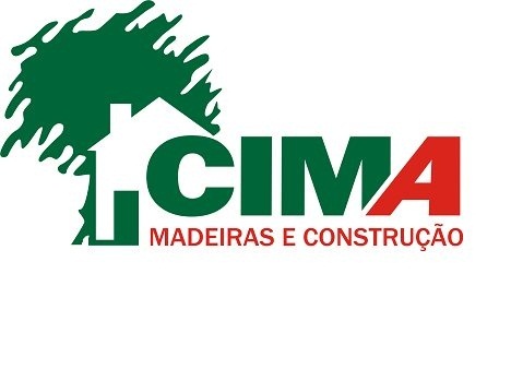 Cima Madeiras E Construção