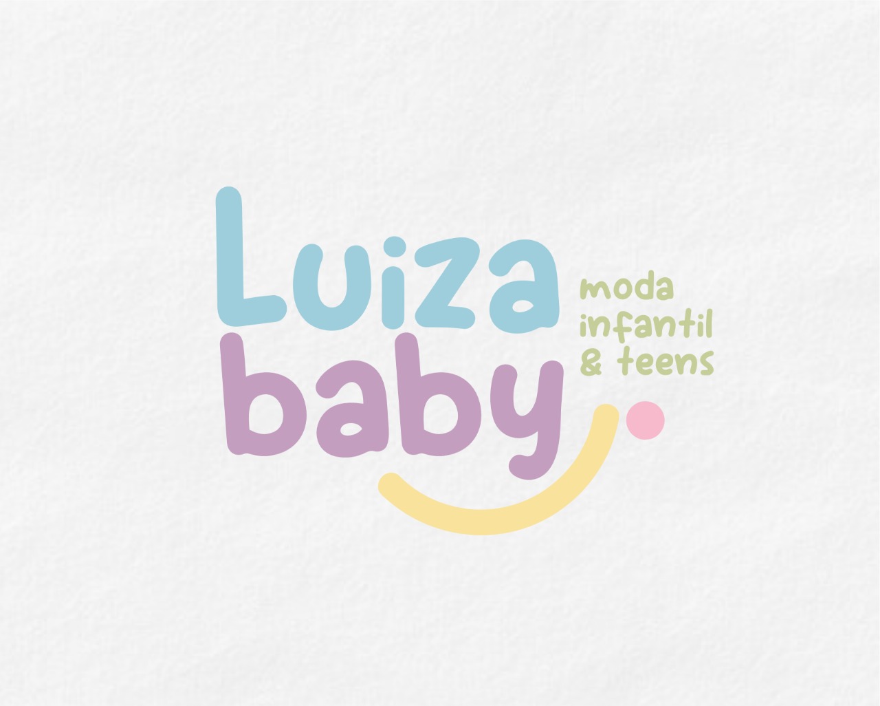 Luiza Baby