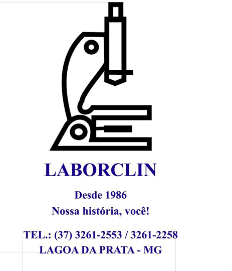 Laborclin