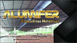 Alumifer