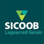 Sicoob Lagoacreed Gerais