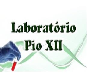 Laboratório Pio XII