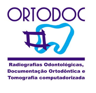 Ortodoc