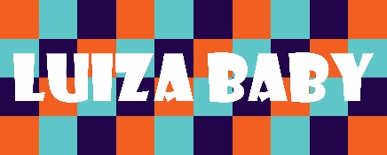 Luiza Baby