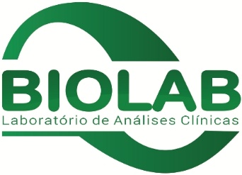 Biolab