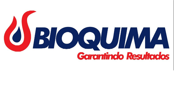 Bioquima
