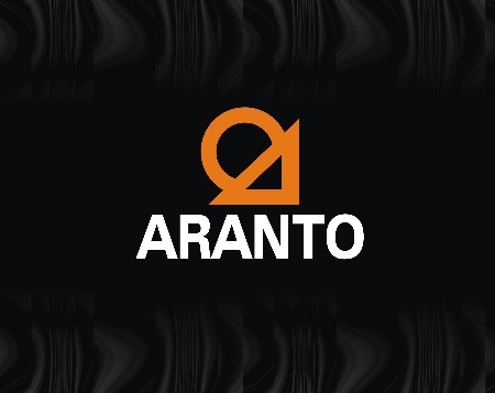 Aranto