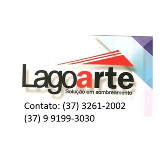 Lagoarte