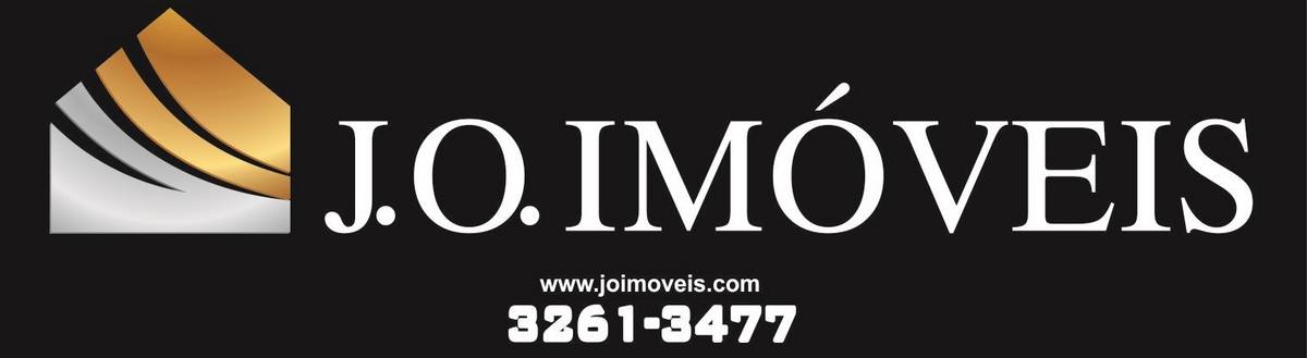 J.O. Imóveis