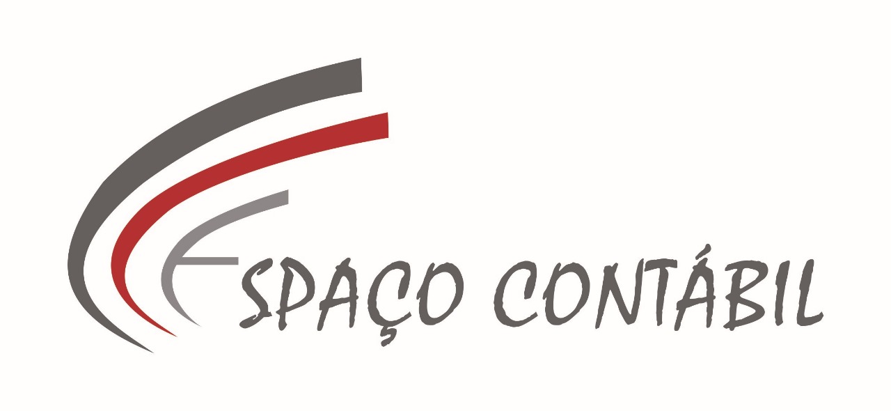 Espaço Contábil
