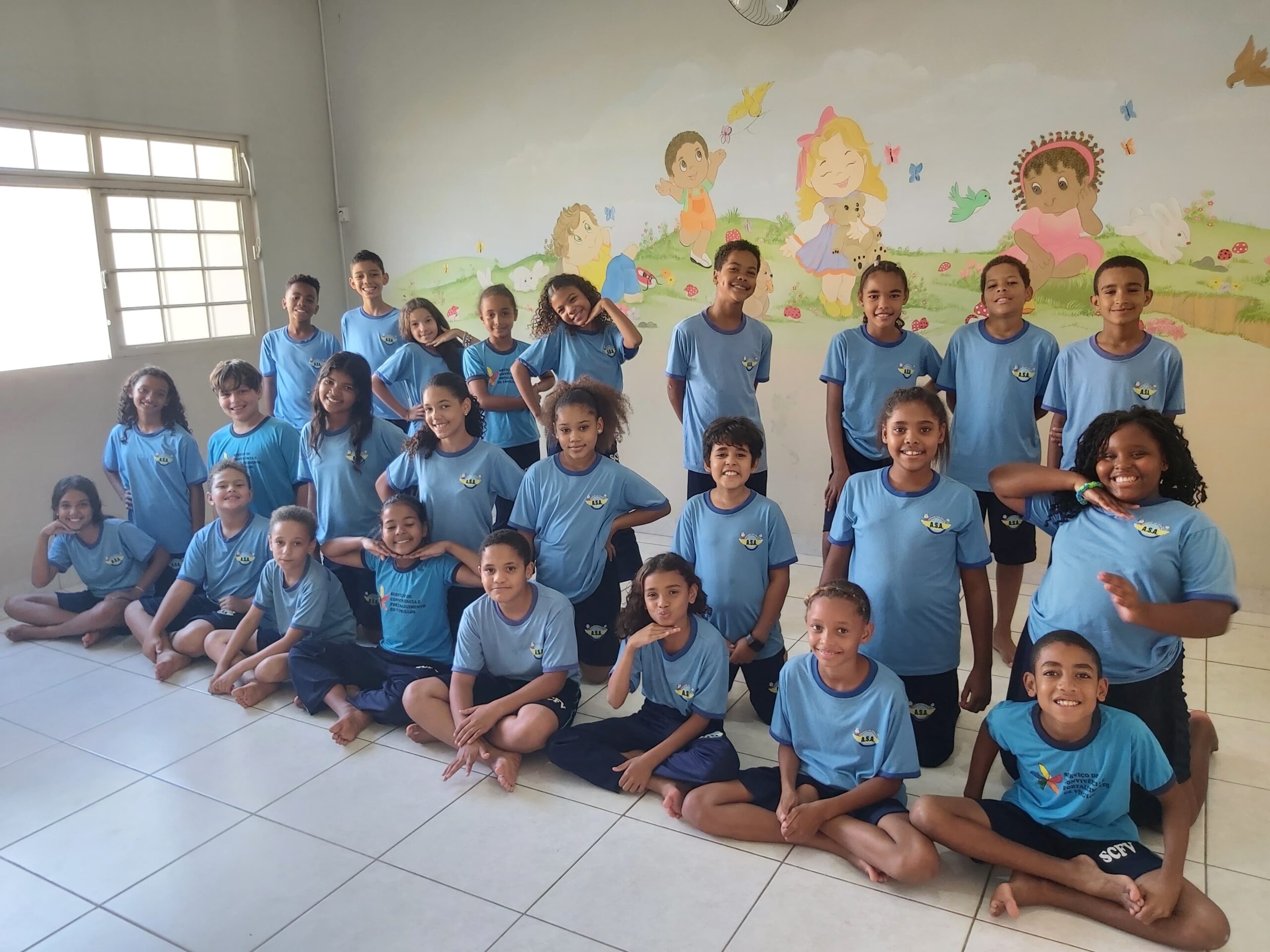 Post sem título 499