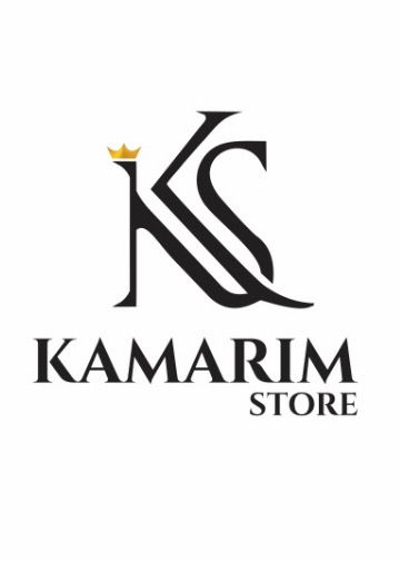 Kamarim Store