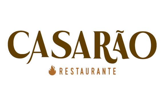Restaurante Casarão