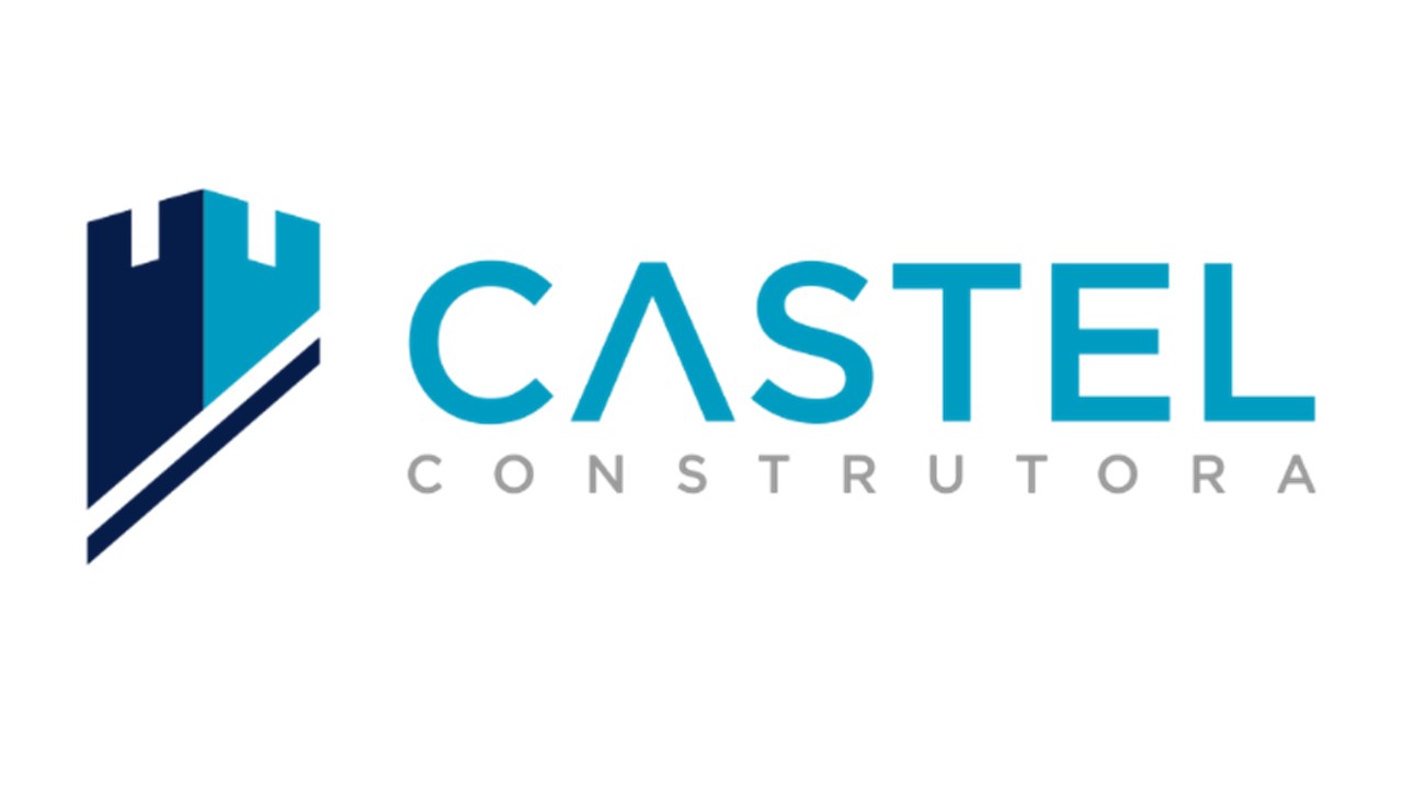 Castel Construtora