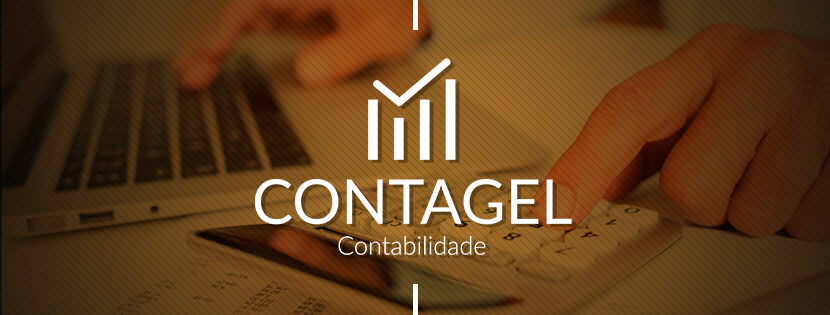 Contagel Contabilidade