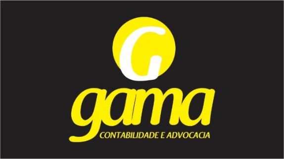 Gama Contabilidade e Advocacia