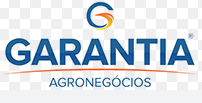 Garantia Agronegócios