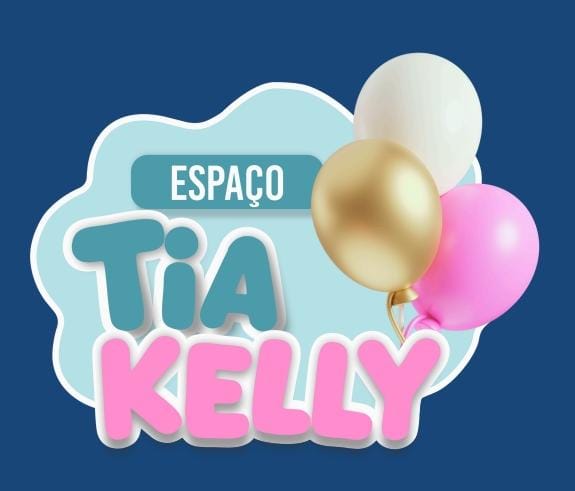 Espaço Tia Kelly