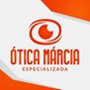 Ótica Márcia