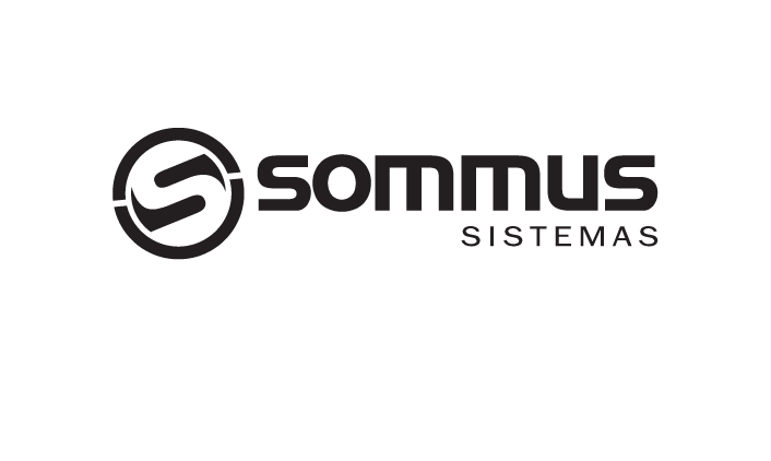 Sommus Sistemas