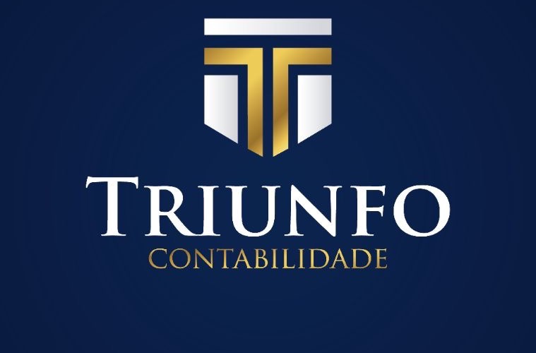 Triunfo Contabilidade