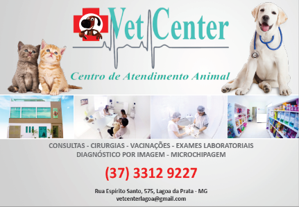 Vet Center