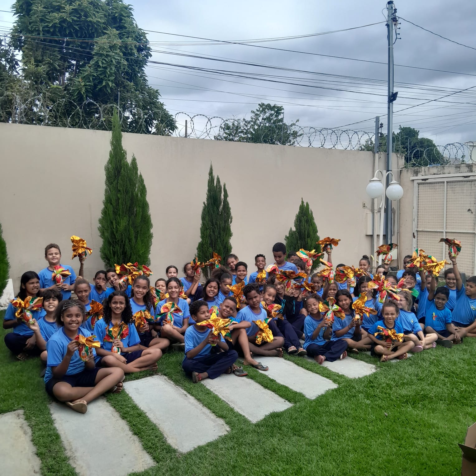 Post sem título 504