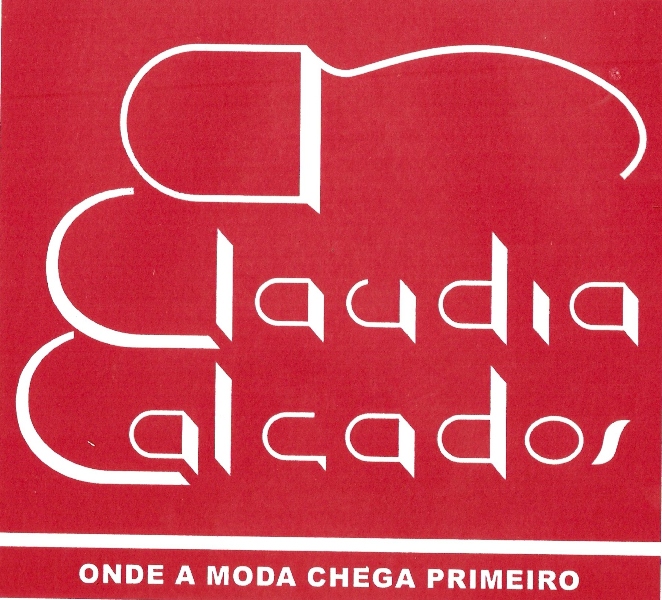 A Cláudia Calçados