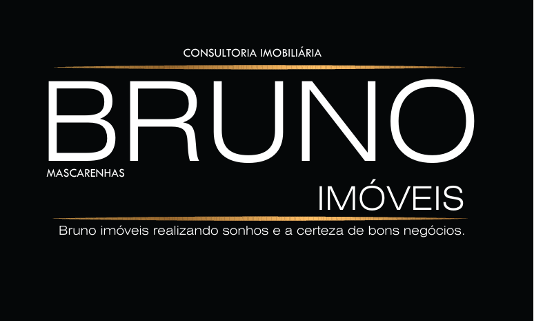 Bruno Imóveis