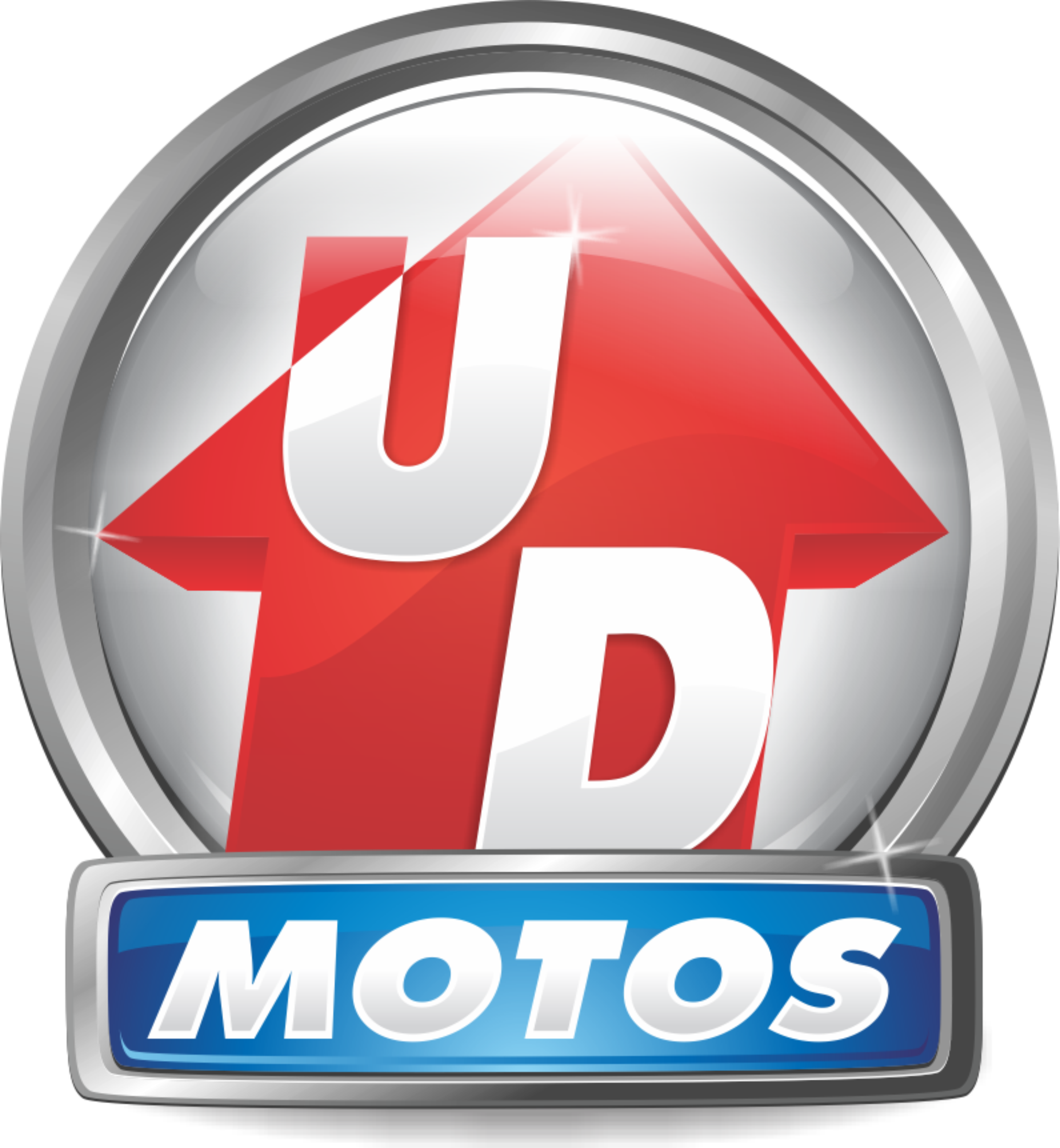 UD motos