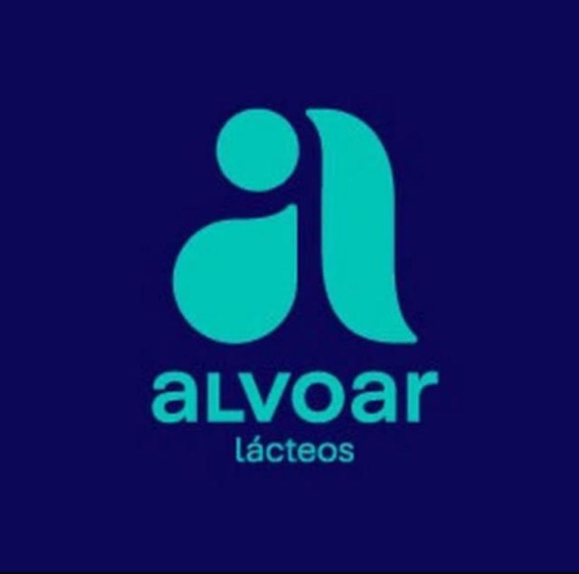 Alvoar Lácteos