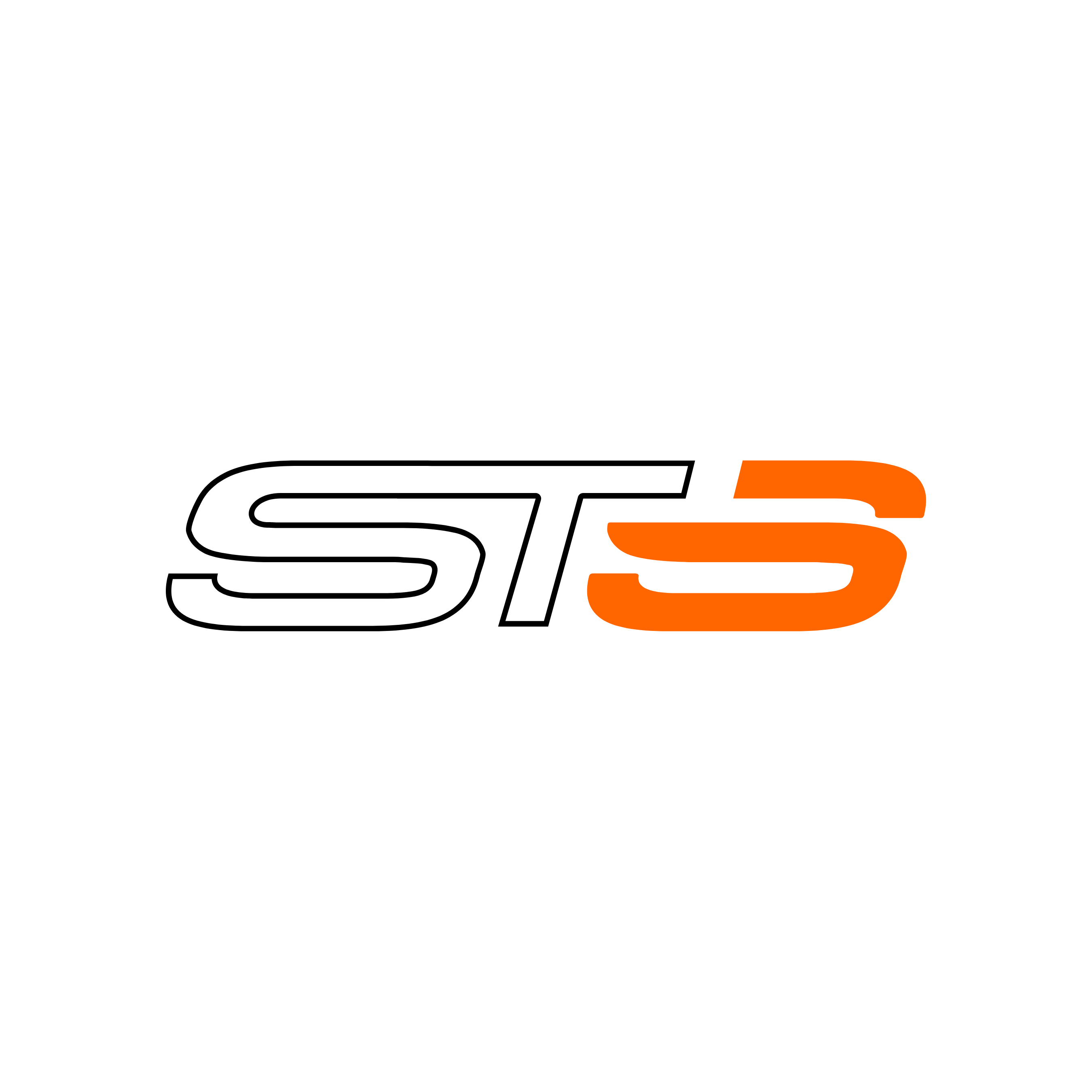STS Personal Academia