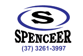 Spencer