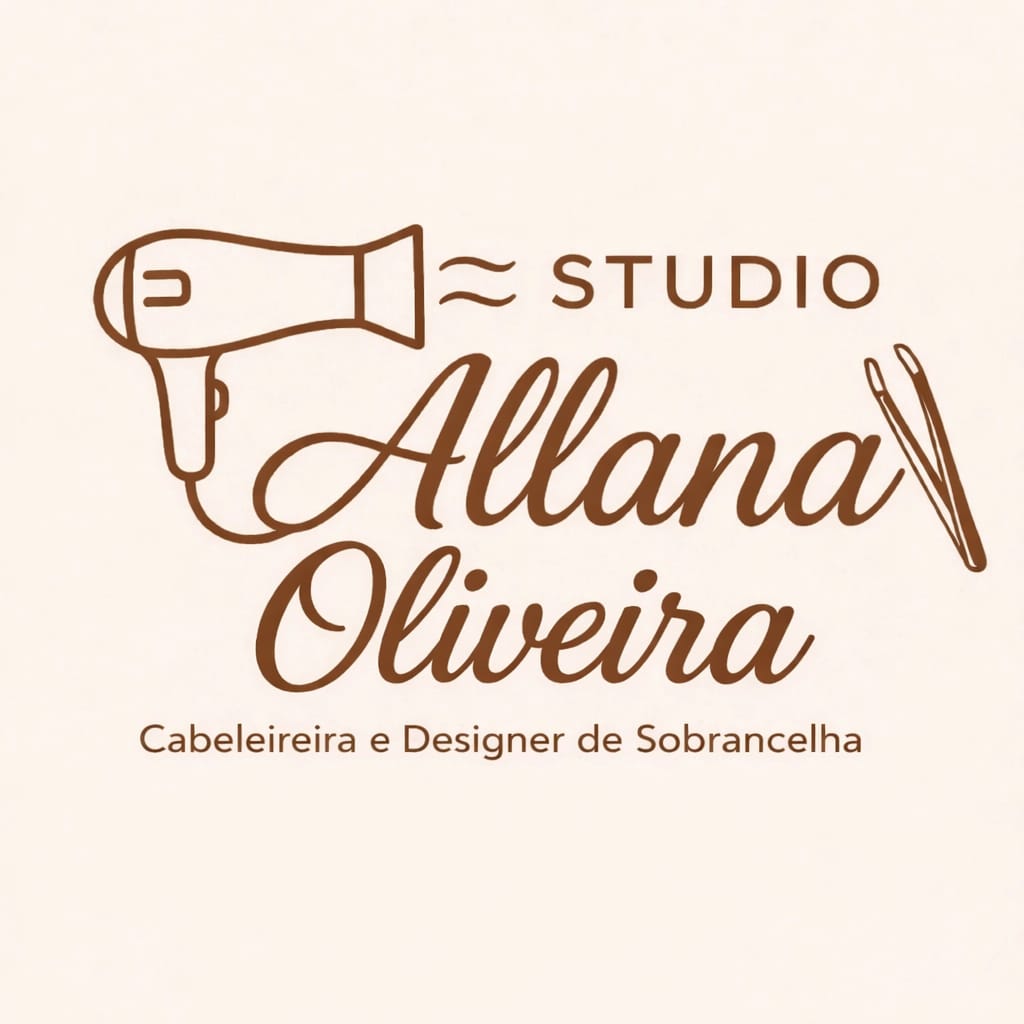 Studio Allana Oliveira