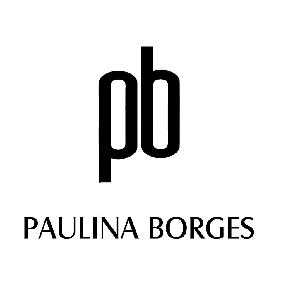 Paulina Borges